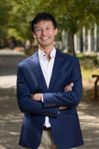 20160920_AlexTohKarenTee_Headshots_DTKM9616